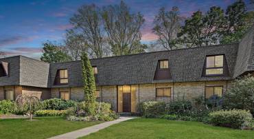 11619 VANTAGE HILL RD #1A, RESTON, Virginia 20190, 1 Bedroom Bedrooms, ,1 BathroomBathrooms,Residential,For sale,11619 VANTAGE HILL RD #1A,VAFX2268662 MLS # VAFX2268662