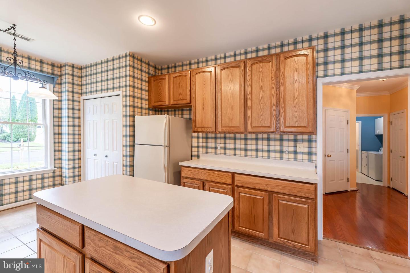6868 SADDLE RUN WAY, GAINESVILLE, Virginia 20155, 3 Bedrooms Bedrooms, 12 Rooms Rooms,3 BathroomsBathrooms,Residential,For sale,6868 SADDLE RUN WAY,VAPW2104596 MLS # VAPW2104596
