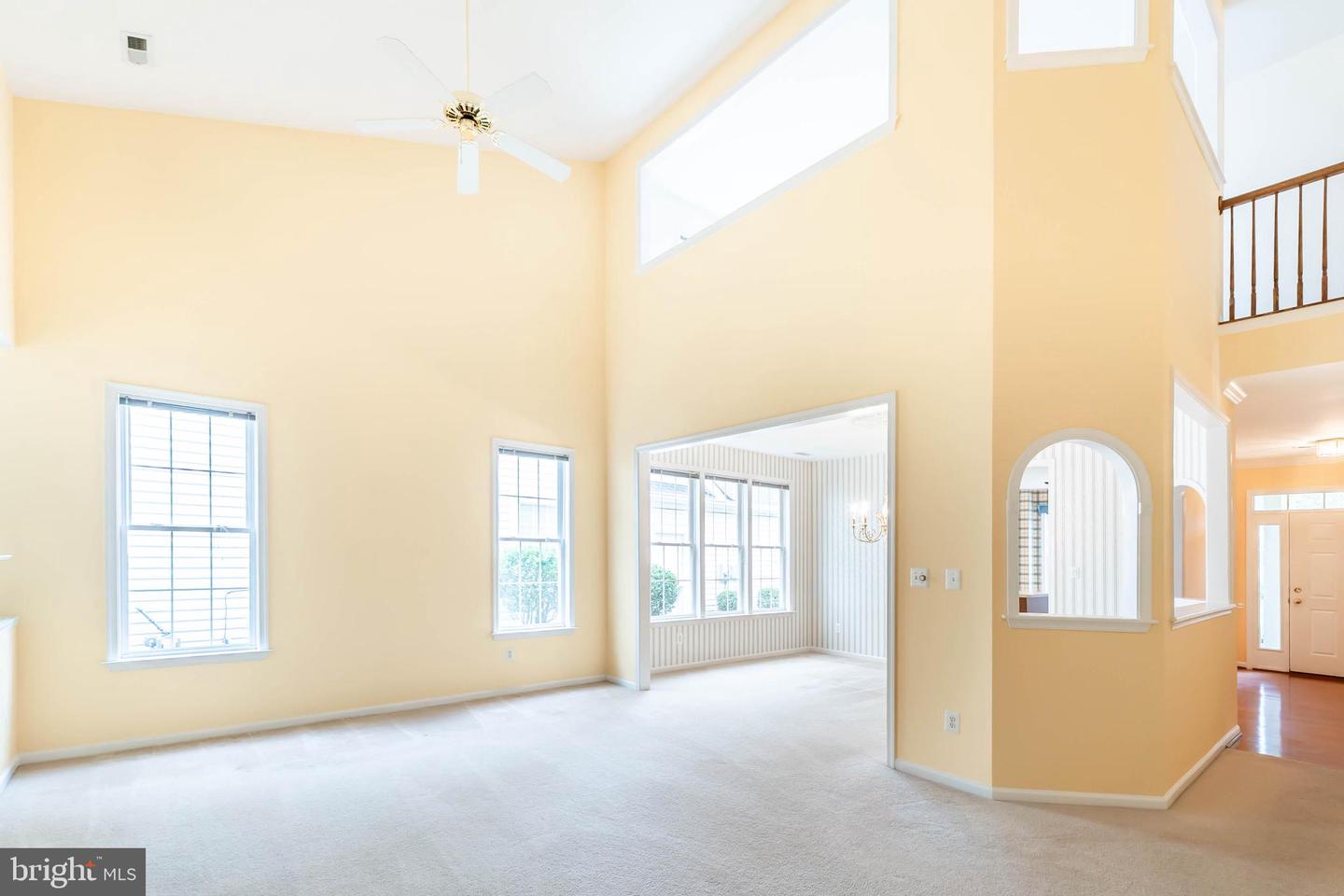 6868 SADDLE RUN WAY, GAINESVILLE, Virginia 20155, 3 Bedrooms Bedrooms, 12 Rooms Rooms,3 BathroomsBathrooms,Residential,For sale,6868 SADDLE RUN WAY,VAPW2104596 MLS # VAPW2104596
