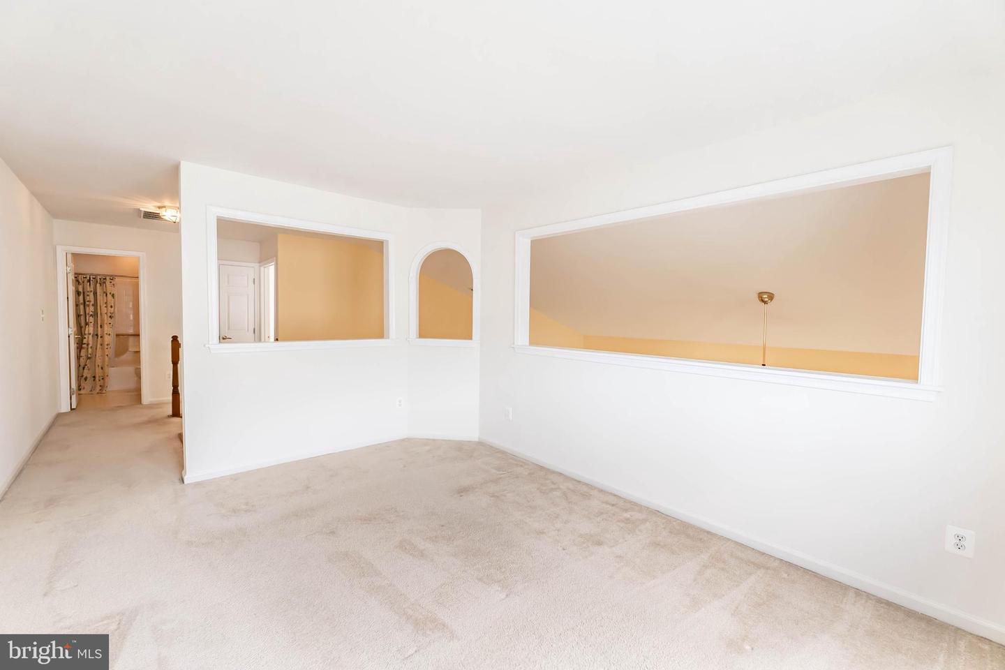 6868 SADDLE RUN WAY, GAINESVILLE, Virginia 20155, 3 Bedrooms Bedrooms, 12 Rooms Rooms,3 BathroomsBathrooms,Residential,For sale,6868 SADDLE RUN WAY,VAPW2104596 MLS # VAPW2104596