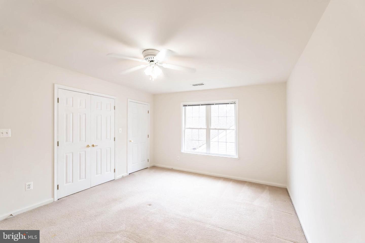 6868 SADDLE RUN WAY, GAINESVILLE, Virginia 20155, 3 Bedrooms Bedrooms, 12 Rooms Rooms,3 BathroomsBathrooms,Residential,For sale,6868 SADDLE RUN WAY,VAPW2104596 MLS # VAPW2104596