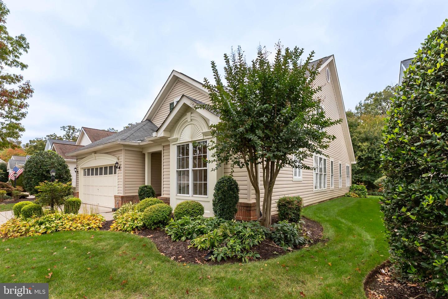 6868 SADDLE RUN WAY, GAINESVILLE, Virginia 20155, 3 Bedrooms Bedrooms, 12 Rooms Rooms,3 BathroomsBathrooms,Residential,For sale,6868 SADDLE RUN WAY,VAPW2104596 MLS # VAPW2104596