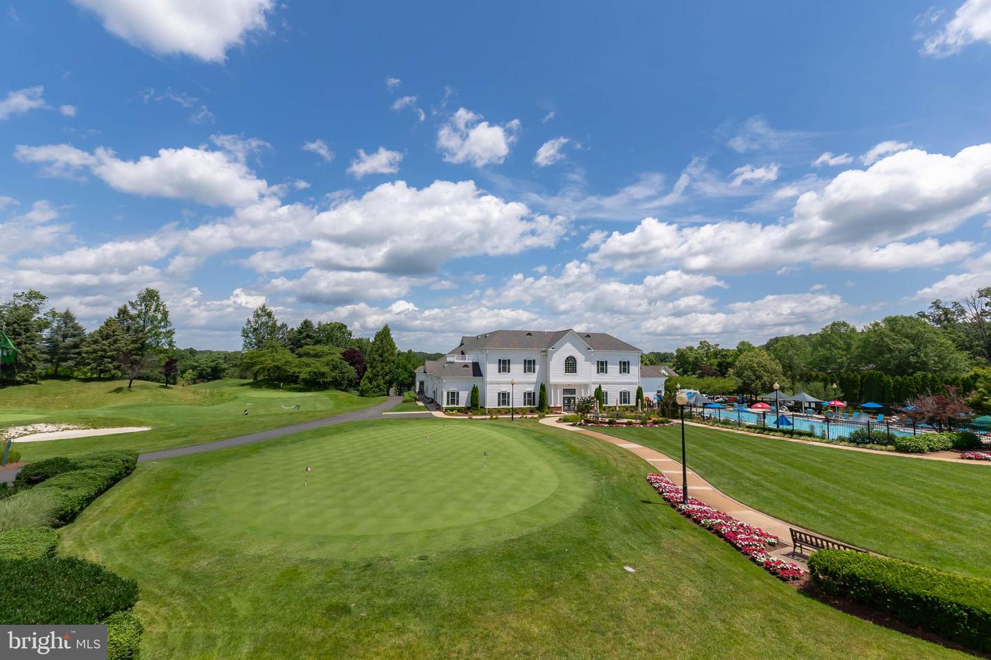 6868 SADDLE RUN WAY, GAINESVILLE, Virginia 20155, 3 Bedrooms Bedrooms, 12 Rooms Rooms,3 BathroomsBathrooms,Residential,For sale,6868 SADDLE RUN WAY,VAPW2104596 MLS # VAPW2104596