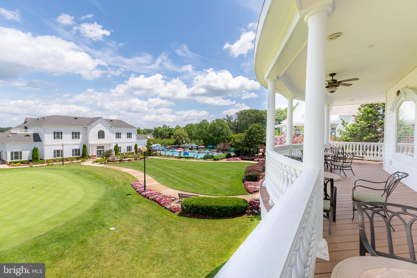6868 SADDLE RUN WAY, GAINESVILLE, Virginia 20155, 3 Bedrooms Bedrooms, 12 Rooms Rooms,3 BathroomsBathrooms,Residential,For sale,6868 SADDLE RUN WAY,VAPW2104596 MLS # VAPW2104596