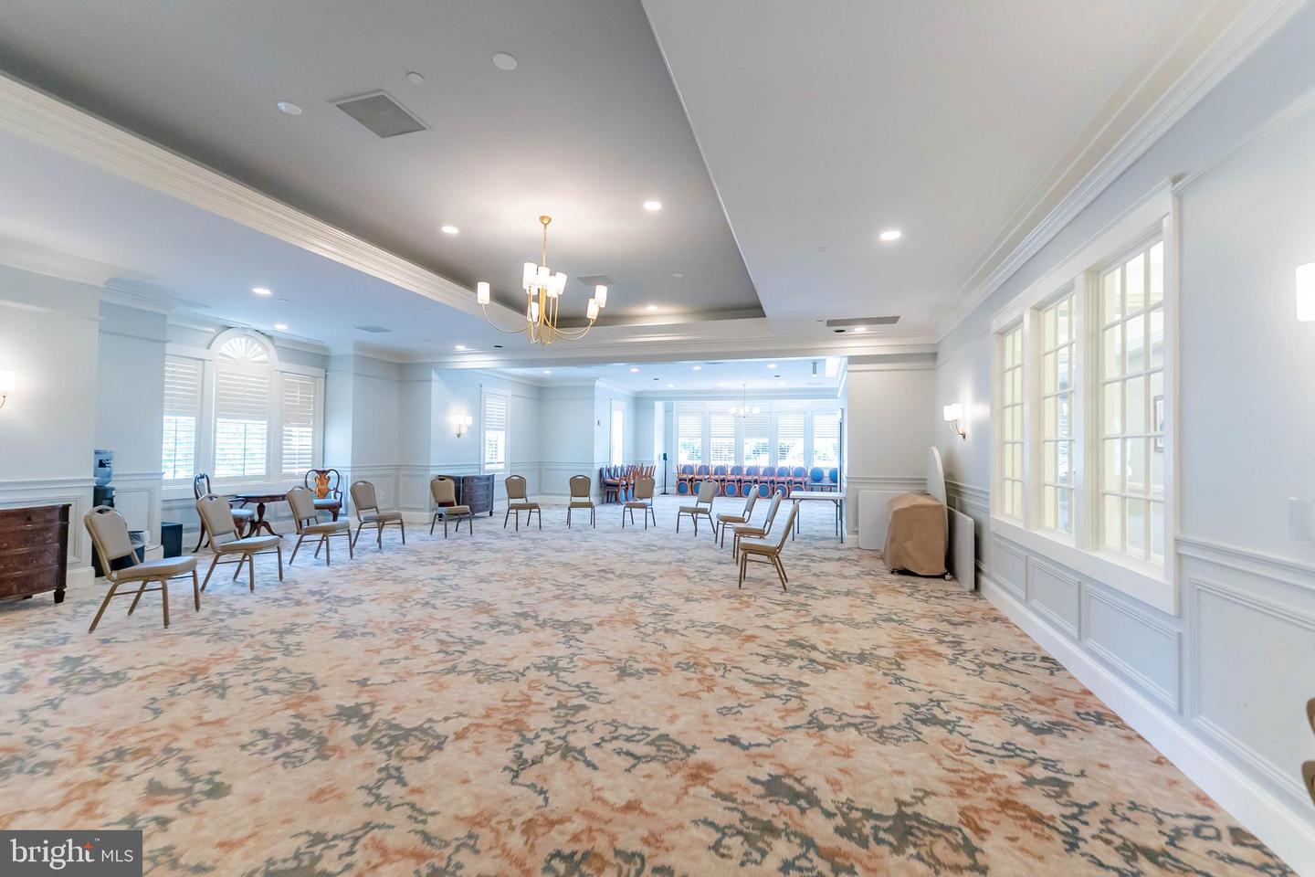 6868 SADDLE RUN WAY, GAINESVILLE, Virginia 20155, 3 Bedrooms Bedrooms, 12 Rooms Rooms,3 BathroomsBathrooms,Residential,For sale,6868 SADDLE RUN WAY,VAPW2104596 MLS # VAPW2104596