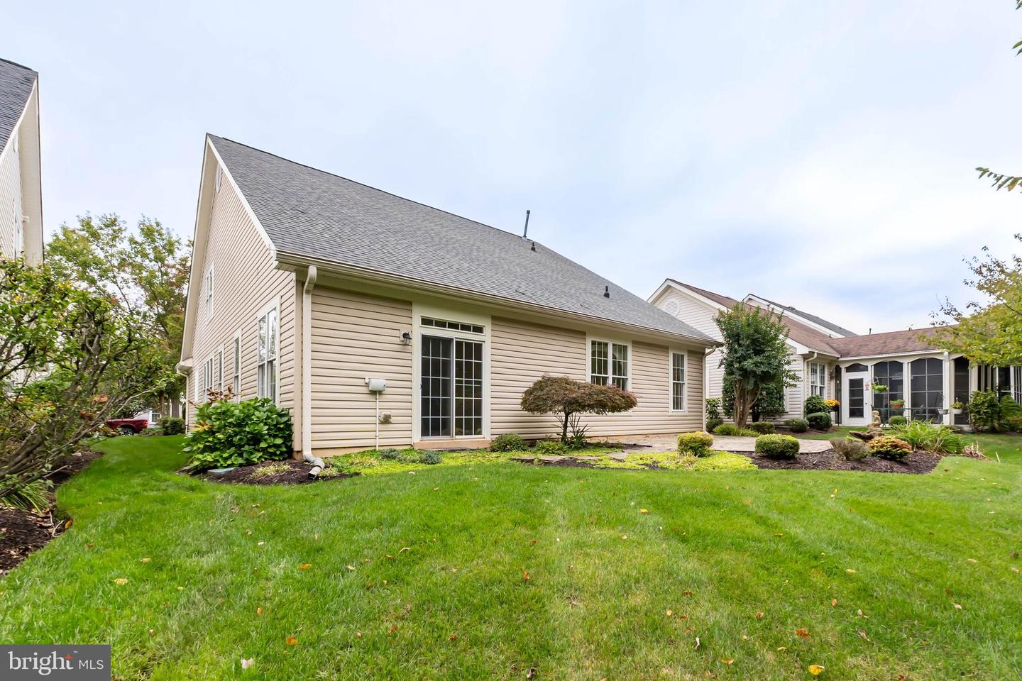 6868 SADDLE RUN WAY, GAINESVILLE, Virginia 20155, 3 Bedrooms Bedrooms, 12 Rooms Rooms,3 BathroomsBathrooms,Residential,For sale,6868 SADDLE RUN WAY,VAPW2104596 MLS # VAPW2104596