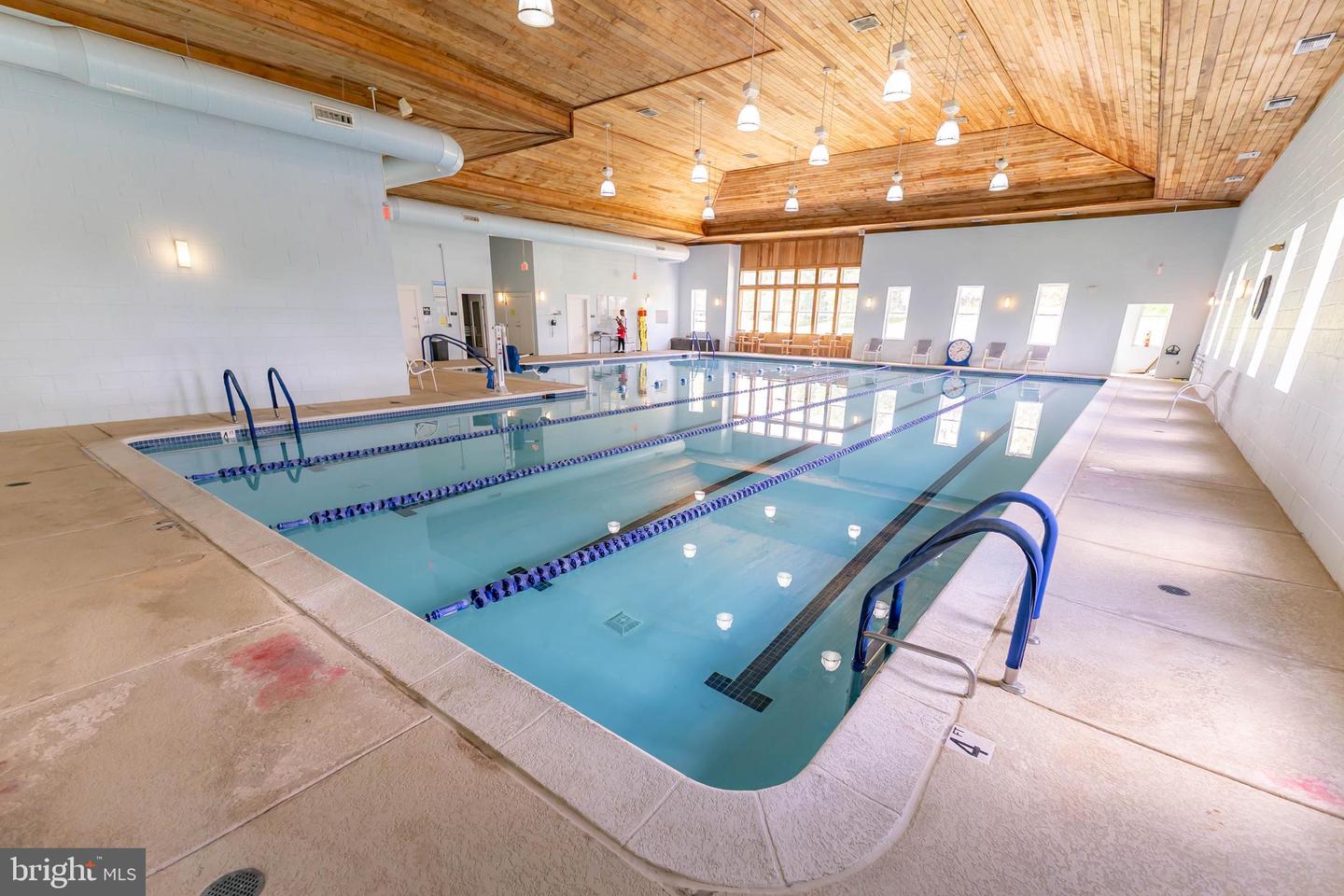 6868 SADDLE RUN WAY, GAINESVILLE, Virginia 20155, 3 Bedrooms Bedrooms, 12 Rooms Rooms,3 BathroomsBathrooms,Residential,For sale,6868 SADDLE RUN WAY,VAPW2104596 MLS # VAPW2104596