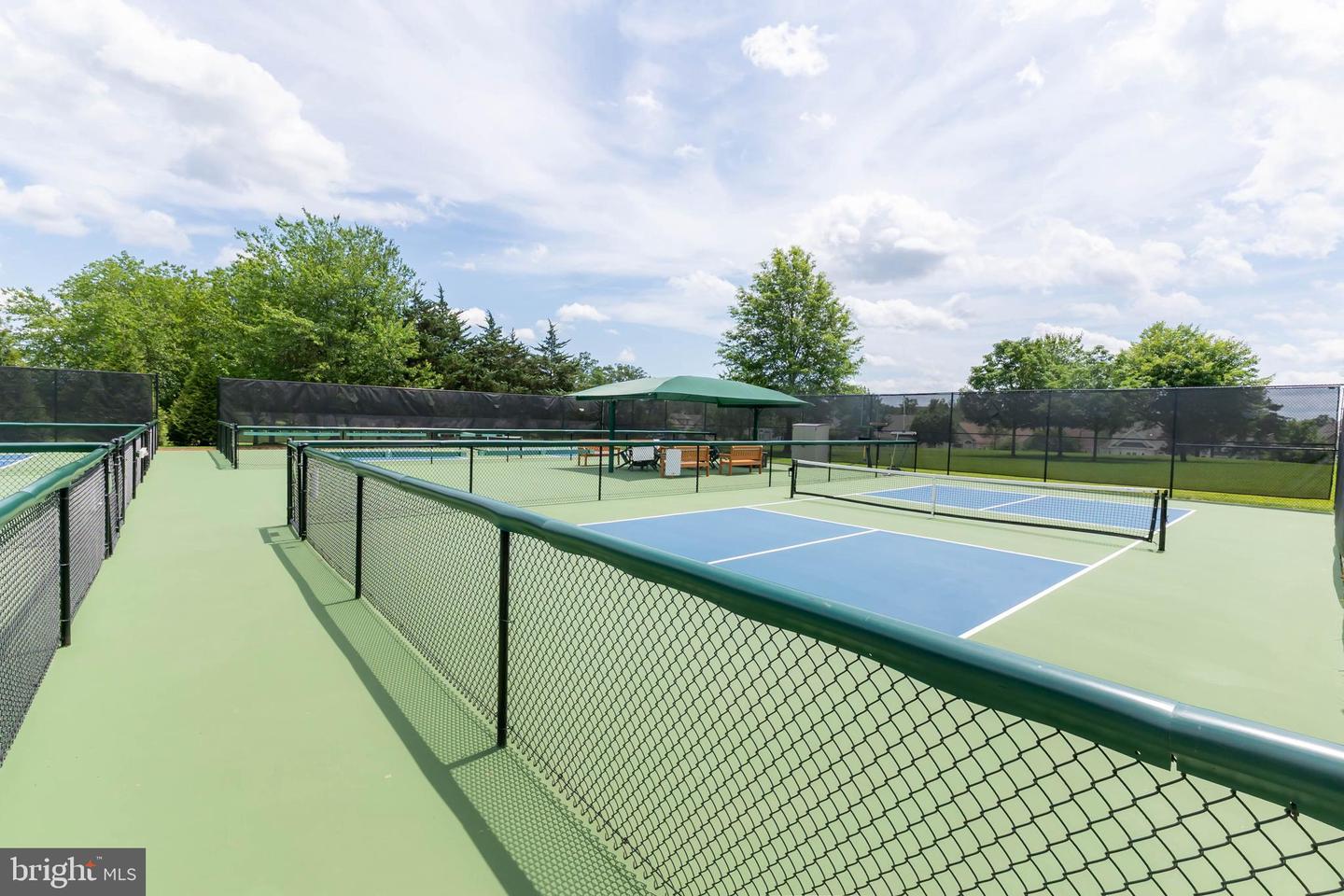 6868 SADDLE RUN WAY, GAINESVILLE, Virginia 20155, 3 Bedrooms Bedrooms, 12 Rooms Rooms,3 BathroomsBathrooms,Residential,For sale,6868 SADDLE RUN WAY,VAPW2104596 MLS # VAPW2104596