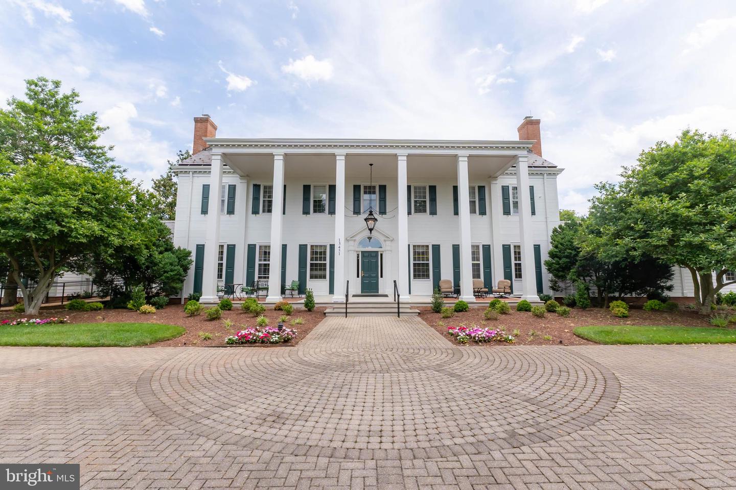 6868 SADDLE RUN WAY, GAINESVILLE, Virginia 20155, 3 Bedrooms Bedrooms, 12 Rooms Rooms,3 BathroomsBathrooms,Residential,For sale,6868 SADDLE RUN WAY,VAPW2104596 MLS # VAPW2104596