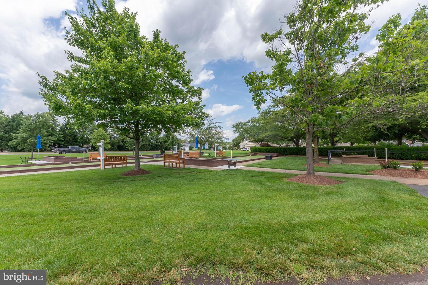 6868 SADDLE RUN WAY, GAINESVILLE, Virginia 20155, 3 Bedrooms Bedrooms, 12 Rooms Rooms,3 BathroomsBathrooms,Residential,For sale,6868 SADDLE RUN WAY,VAPW2104596 MLS # VAPW2104596