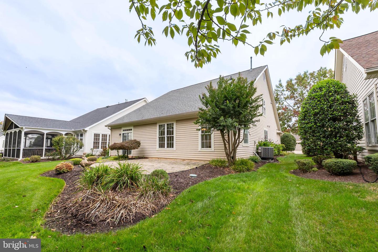 6868 SADDLE RUN WAY, GAINESVILLE, Virginia 20155, 3 Bedrooms Bedrooms, 12 Rooms Rooms,3 BathroomsBathrooms,Residential,For sale,6868 SADDLE RUN WAY,VAPW2104596 MLS # VAPW2104596
