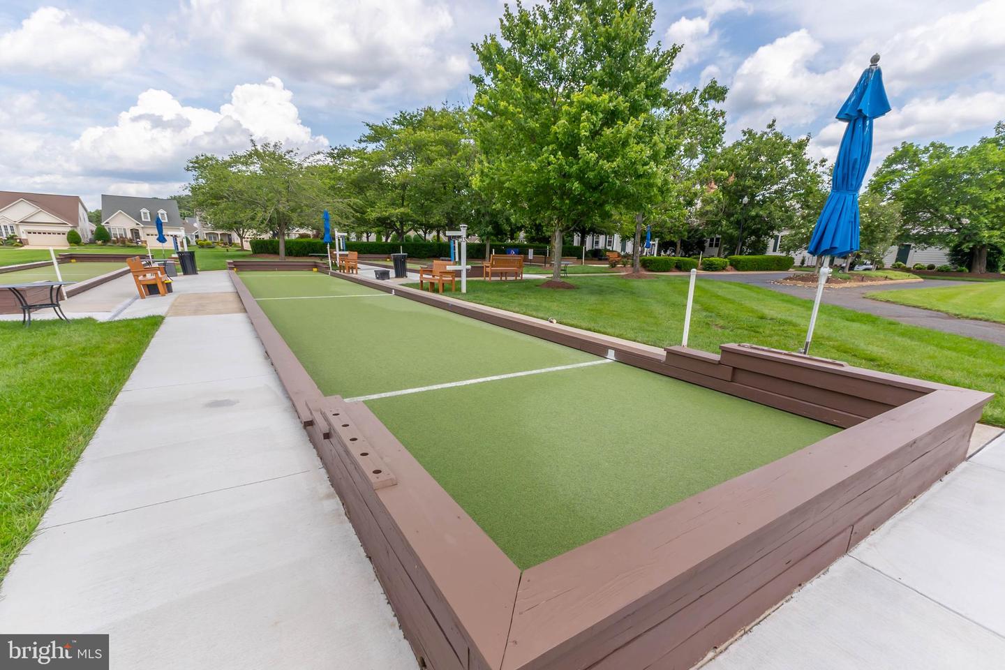 6868 SADDLE RUN WAY, GAINESVILLE, Virginia 20155, 3 Bedrooms Bedrooms, 12 Rooms Rooms,3 BathroomsBathrooms,Residential,For sale,6868 SADDLE RUN WAY,VAPW2104596 MLS # VAPW2104596 6868 SADDLE RUN WAY, GAINESVILLE, Virginia 20155, 3 Bedrooms Bedrooms, 12 Rooms Rooms,3 BathroomsBathrooms,Residential,For sale,6868 SADDLE RUN WAY,VAPW2104596 MLS # VAPW2104596