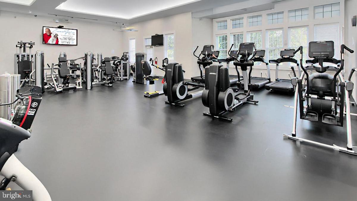 6868 SADDLE RUN WAY, GAINESVILLE, Virginia 20155, 3 Bedrooms Bedrooms, 12 Rooms Rooms,3 BathroomsBathrooms,Residential,For sale,6868 SADDLE RUN WAY,VAPW2104596 MLS # VAPW2104596 6868 SADDLE RUN WAY, GAINESVILLE, Virginia 20155, 3 Bedrooms Bedrooms, 12 Rooms Rooms,3 BathroomsBathrooms,Residential,For sale,6868 SADDLE RUN WAY,VAPW2104596 MLS # VAPW2104596