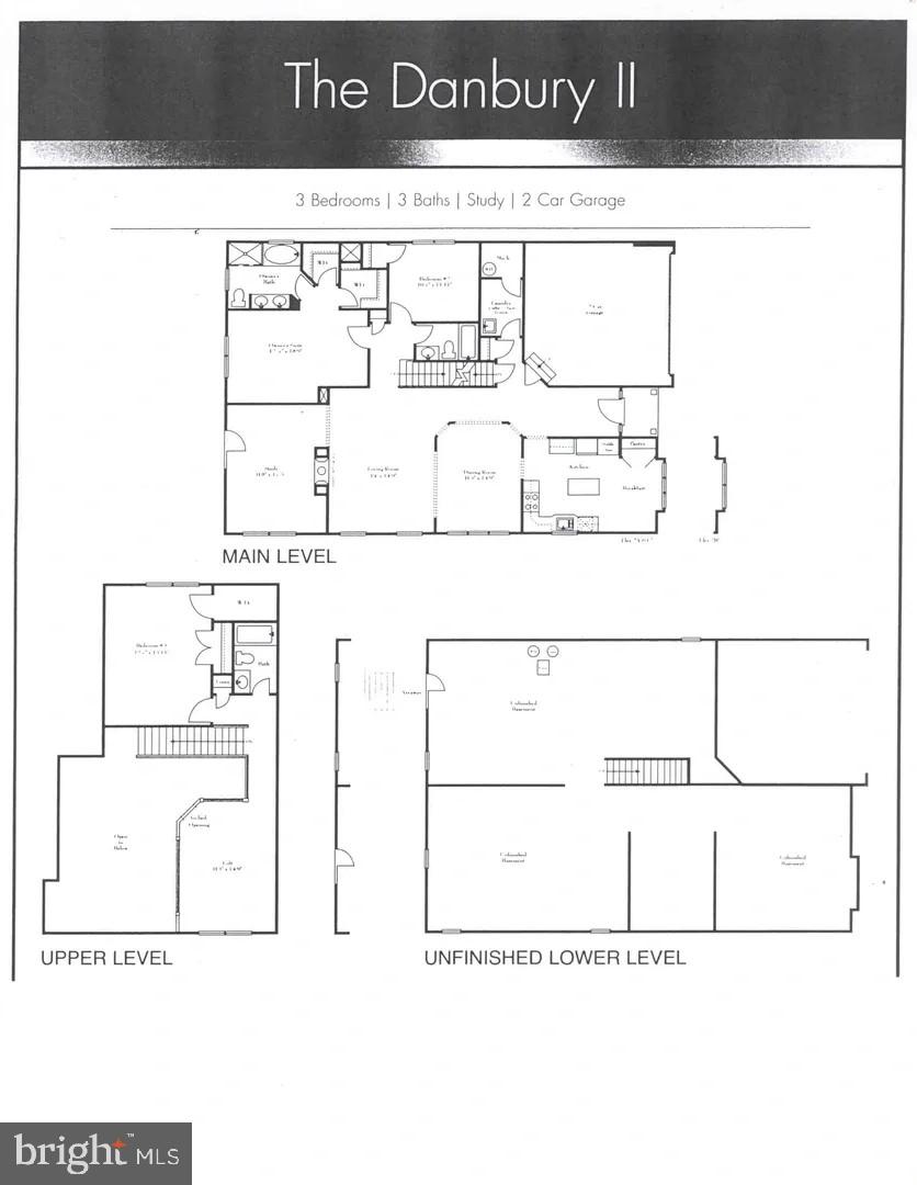 6868 SADDLE RUN WAY, GAINESVILLE, Virginia 20155, 3 Bedrooms Bedrooms, 12 Rooms Rooms,3 BathroomsBathrooms,Residential,For sale,6868 SADDLE RUN WAY,VAPW2104596 MLS # VAPW2104596 6868 SADDLE RUN WAY, GAINESVILLE, Virginia 20155, 3 Bedrooms Bedrooms, 12 Rooms Rooms,3 BathroomsBathrooms,Residential,For sale,6868 SADDLE RUN WAY,VAPW2104596 MLS # VAPW2104596