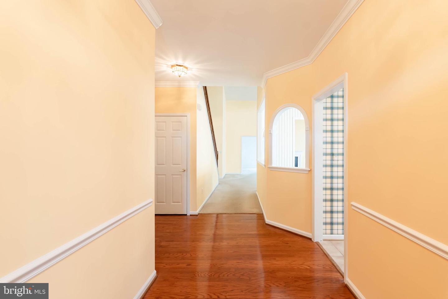6868 SADDLE RUN WAY, GAINESVILLE, Virginia 20155, 3 Bedrooms Bedrooms, 12 Rooms Rooms,3 BathroomsBathrooms,Residential,For sale,6868 SADDLE RUN WAY,VAPW2104596 MLS # VAPW2104596