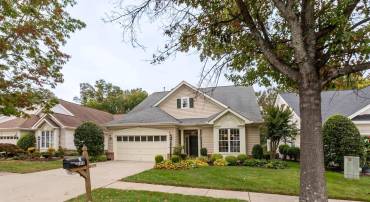 6868 SADDLE RUN WAY, GAINESVILLE, Virginia 20155, 3 Bedrooms Bedrooms, 12 Rooms Rooms,3 BathroomsBathrooms,Residential,For sale,6868 SADDLE RUN WAY,VAPW2104596 MLS # VAPW2104596
