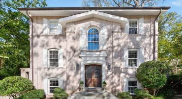 3501 LIVINGSTON ST NW, WASHINGTON, District Of Columbia 20015, 5 Bedrooms Bedrooms, ,3 BathroomsBathrooms,Residential,For sale,3501 LIVINGSTON ST NW,DCDC2223796 MLS # DCDC2223796