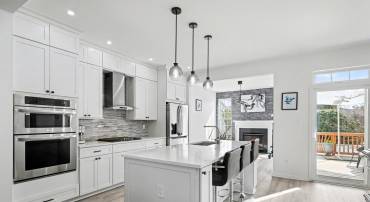 8298 JAKE PL, ALEXANDRIA, Virginia 22309, 3 Bedrooms Bedrooms, ,2 BathroomsBathrooms,Residential,For sale,8298 JAKE PL,VAFX2269394 MLS # VAFX2269394