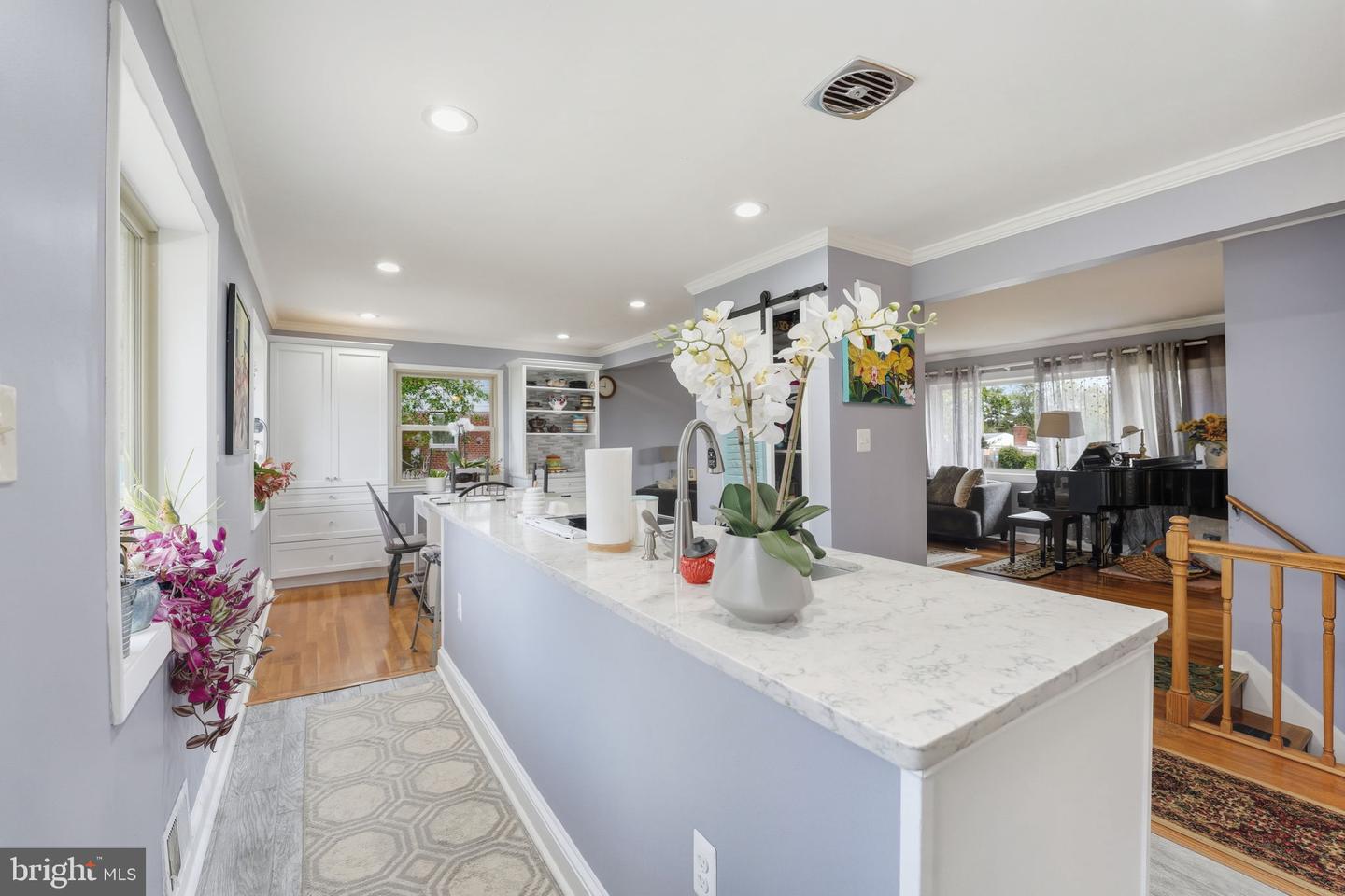 4600 KLING DR, ALEXANDRIA, Virginia 22312, 4 Bedrooms Bedrooms, ,2 BathroomsBathrooms,Residential,For sale,4600 KLING DR,VAFX2269430 MLS # VAFX2269430
