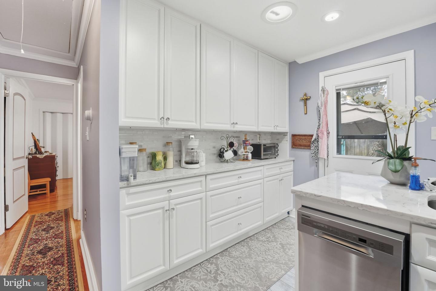 4600 KLING DR, ALEXANDRIA, Virginia 22312, 4 Bedrooms Bedrooms, ,2 BathroomsBathrooms,Residential,For sale,4600 KLING DR,VAFX2269430 MLS # VAFX2269430