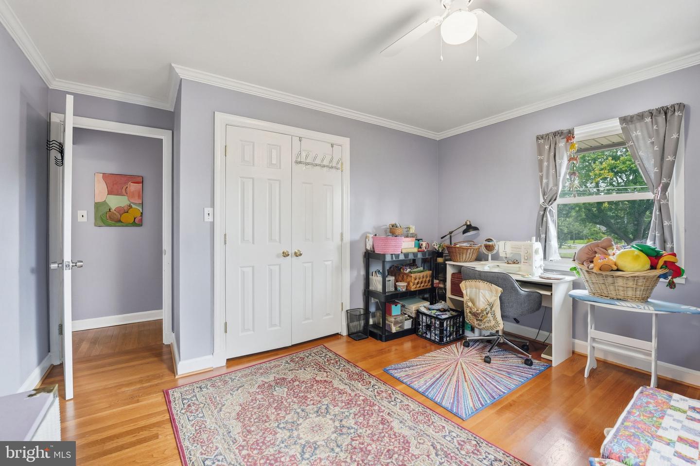 4600 KLING DR, ALEXANDRIA, Virginia 22312, 4 Bedrooms Bedrooms, ,2 BathroomsBathrooms,Residential,For sale,4600 KLING DR,VAFX2269430 MLS # VAFX2269430