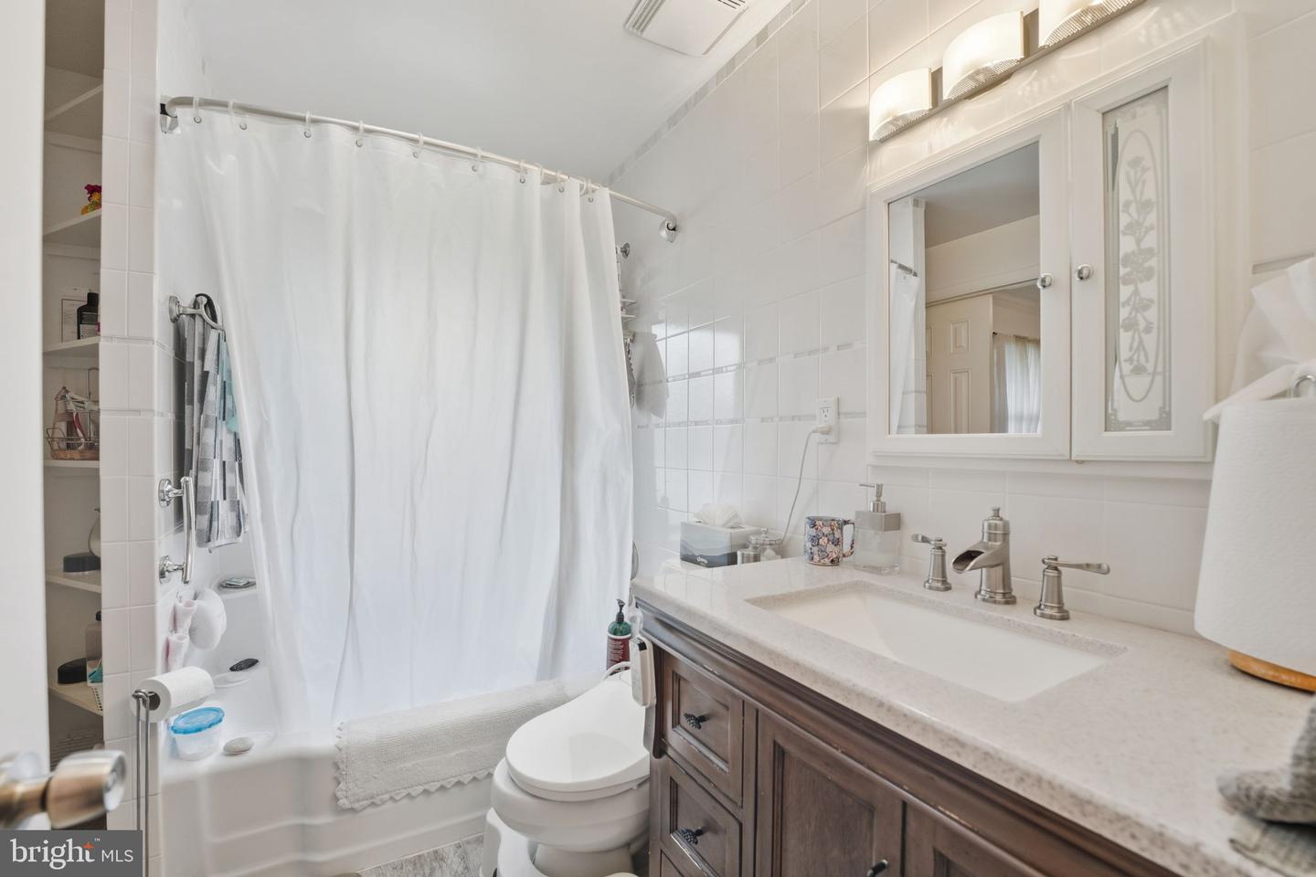4600 KLING DR, ALEXANDRIA, Virginia 22312, 4 Bedrooms Bedrooms, ,2 BathroomsBathrooms,Residential,For sale,4600 KLING DR,VAFX2269430 MLS # VAFX2269430