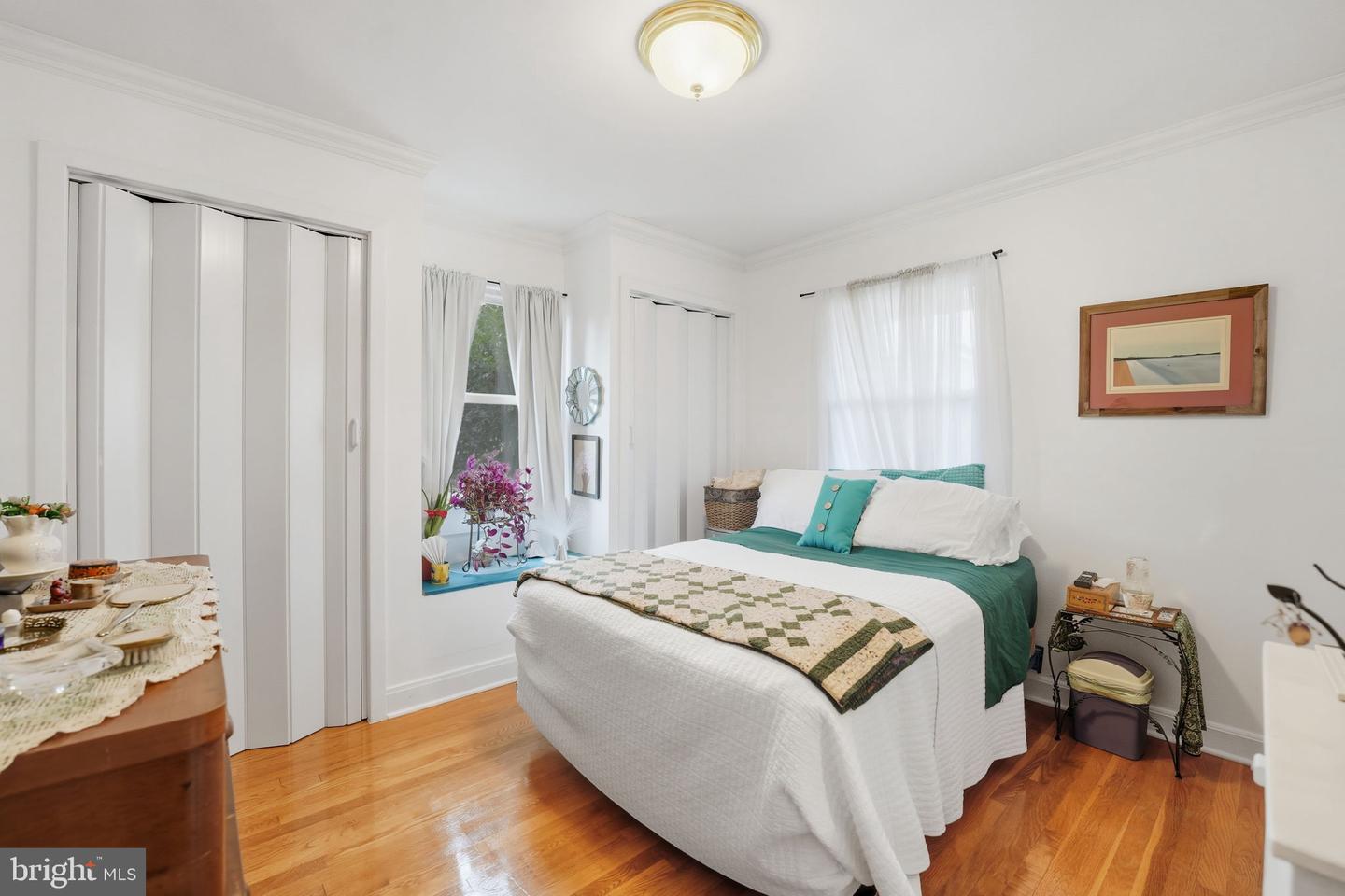 4600 KLING DR, ALEXANDRIA, Virginia 22312, 4 Bedrooms Bedrooms, ,2 BathroomsBathrooms,Residential,For sale,4600 KLING DR,VAFX2269430 MLS # VAFX2269430