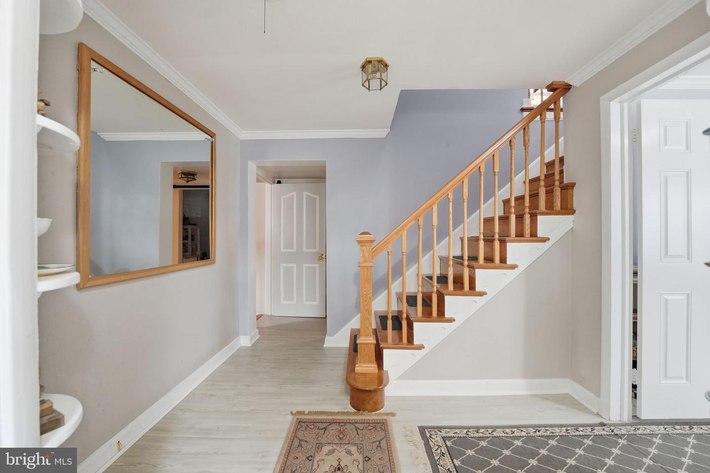 4600 KLING DR, ALEXANDRIA, Virginia 22312, 4 Bedrooms Bedrooms, ,2 BathroomsBathrooms,Residential,For sale,4600 KLING DR,VAFX2269430 MLS # VAFX2269430
