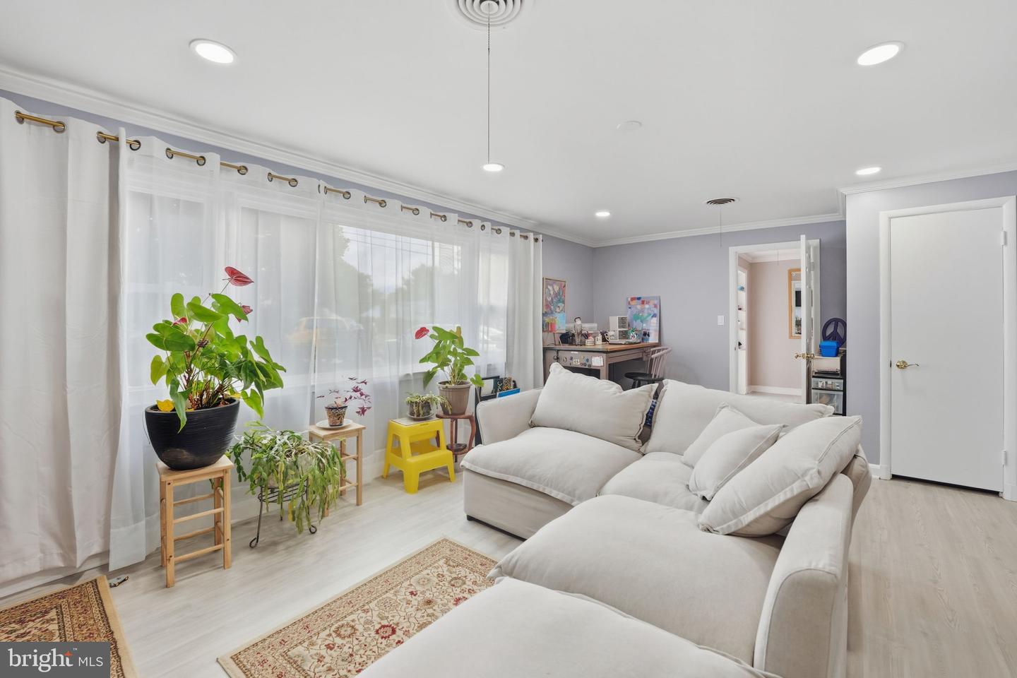 4600 KLING DR, ALEXANDRIA, Virginia 22312, 4 Bedrooms Bedrooms, ,2 BathroomsBathrooms,Residential,For sale,4600 KLING DR,VAFX2269430 MLS # VAFX2269430