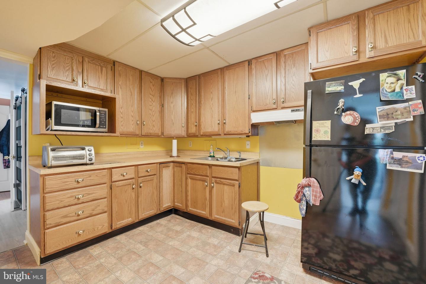 4600 KLING DR, ALEXANDRIA, Virginia 22312, 4 Bedrooms Bedrooms, ,2 BathroomsBathrooms,Residential,For sale,4600 KLING DR,VAFX2269430 MLS # VAFX2269430