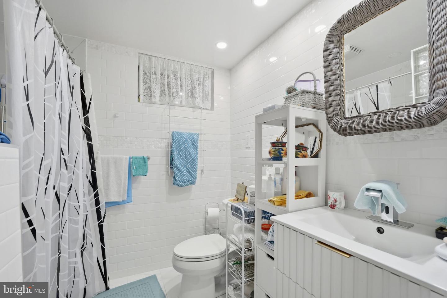 4600 KLING DR, ALEXANDRIA, Virginia 22312, 4 Bedrooms Bedrooms, ,2 BathroomsBathrooms,Residential,For sale,4600 KLING DR,VAFX2269430 MLS # VAFX2269430