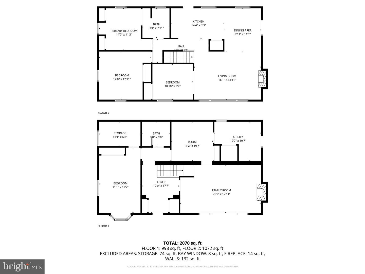 4600 KLING DR, ALEXANDRIA, Virginia 22312, 4 Bedrooms Bedrooms, ,2 BathroomsBathrooms,Residential,For sale,4600 KLING DR,VAFX2269430 MLS # VAFX2269430