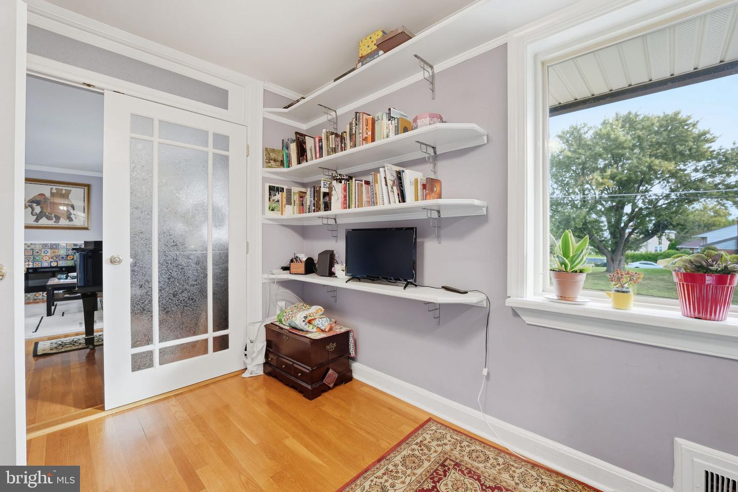 4600 KLING DR, ALEXANDRIA, Virginia 22312, 4 Bedrooms Bedrooms, ,2 BathroomsBathrooms,Residential,For sale,4600 KLING DR,VAFX2269430 MLS # VAFX2269430