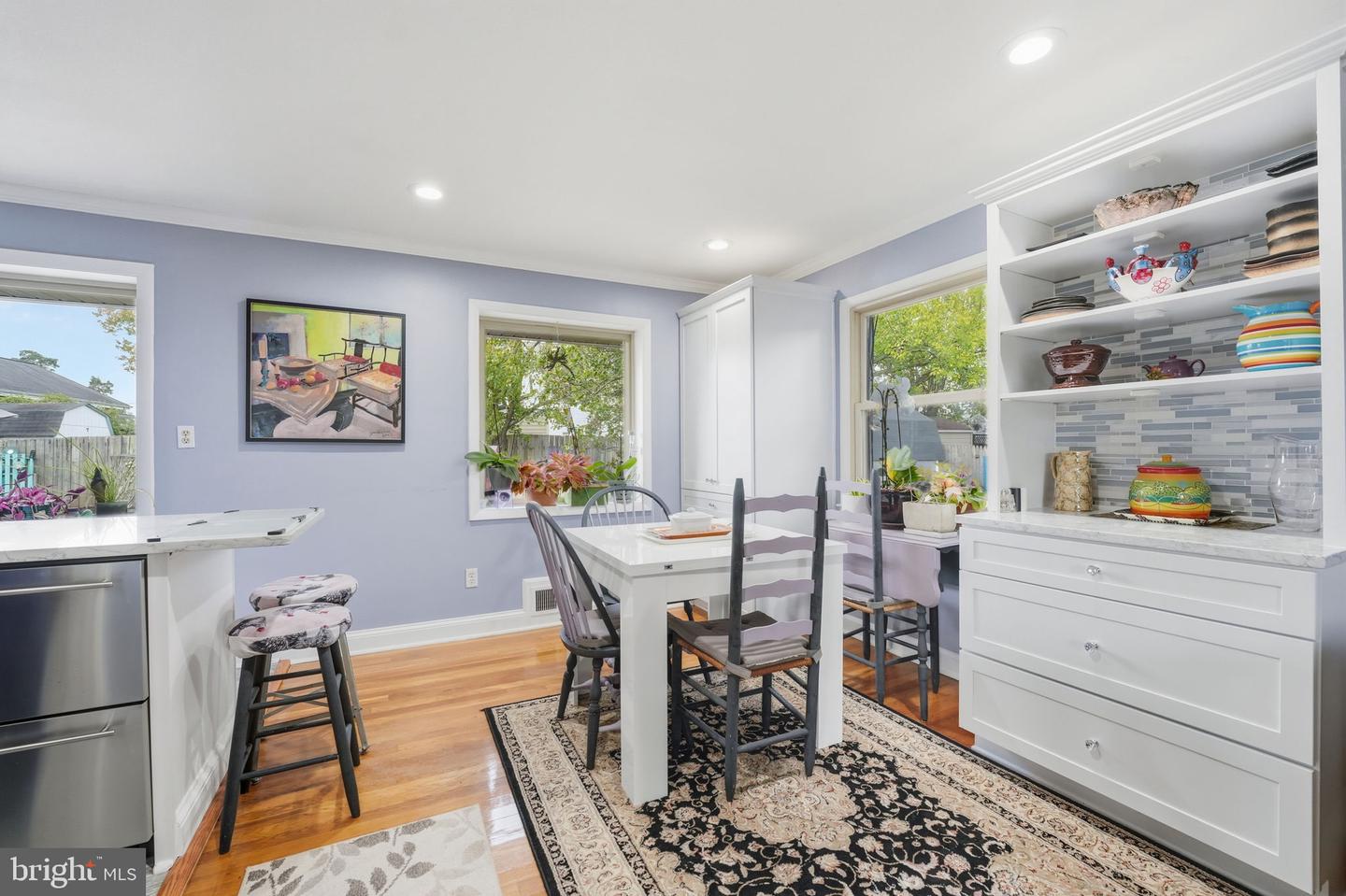 4600 KLING DR, ALEXANDRIA, Virginia 22312, 4 Bedrooms Bedrooms, ,2 BathroomsBathrooms,Residential,For sale,4600 KLING DR,VAFX2269430 MLS # VAFX2269430