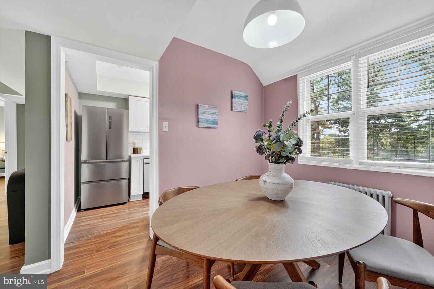 1404 12TH ST N #21, ARLINGTON, Virginia 22209, 2 Bedrooms Bedrooms, ,1 BathroomBathrooms,Residential,For sale,1404 12TH ST N #21,VAAR2064244 MLS # VAAR2064244