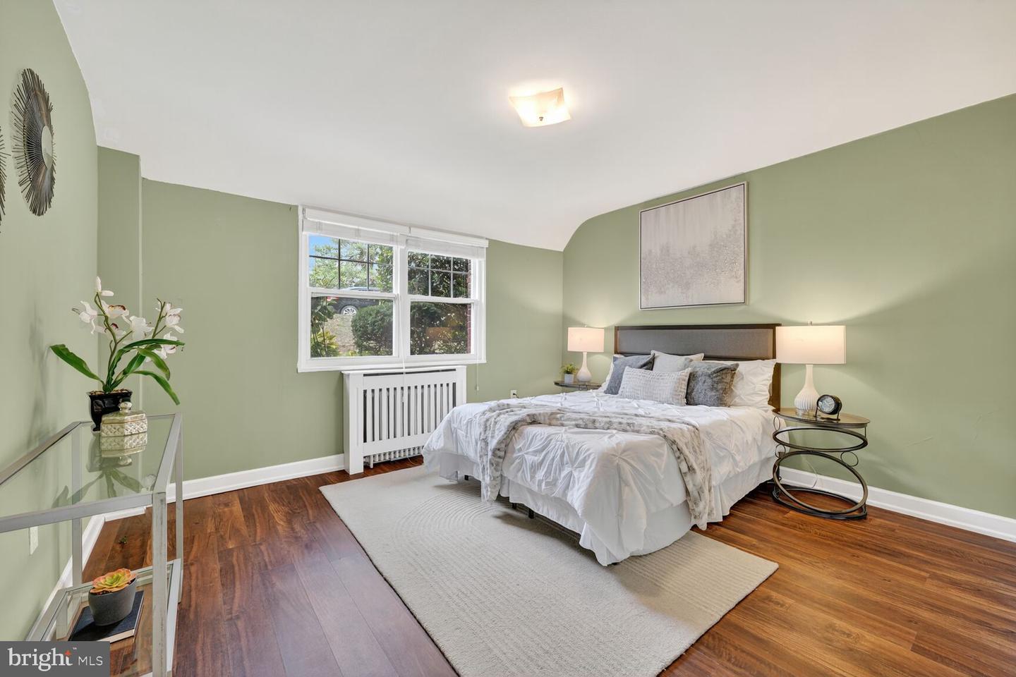 1404 12TH ST N #21, ARLINGTON, Virginia 22209, 2 Bedrooms Bedrooms, ,1 BathroomBathrooms,Residential,For sale,1404 12TH ST N #21,VAAR2064244 MLS # VAAR2064244