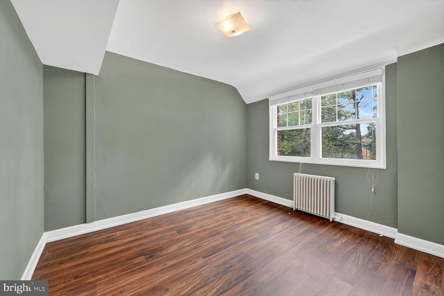 1404 12TH ST N #21, ARLINGTON, Virginia 22209, 2 Bedrooms Bedrooms, ,1 BathroomBathrooms,Residential,For sale,1404 12TH ST N #21,VAAR2064244 MLS # VAAR2064244