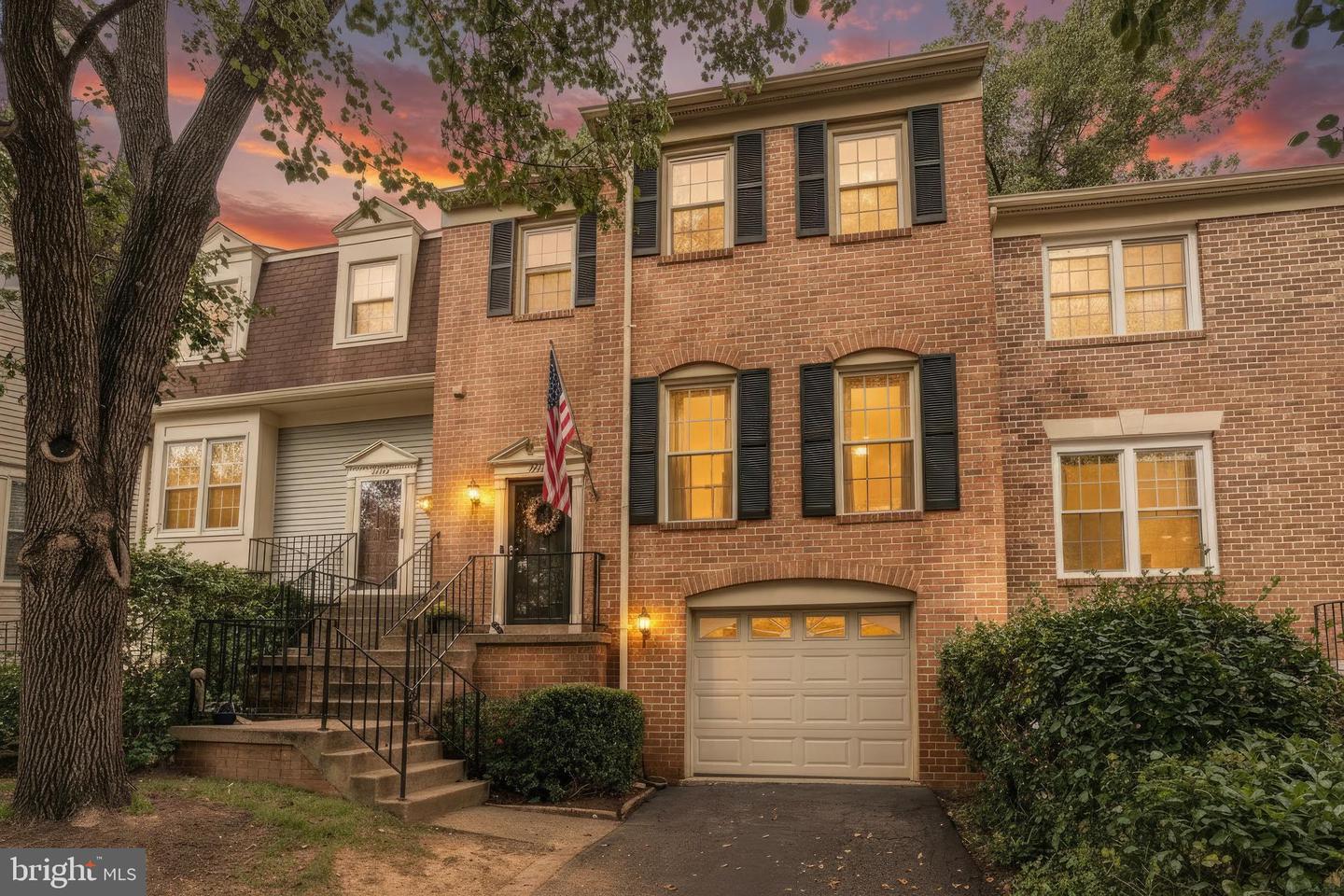 7842 ASHLEY GLEN RD, ANNANDALE, Virginia 22003, 3 Bedrooms Bedrooms, ,2 BathroomsBathrooms,Residential,For sale,7842 ASHLEY GLEN RD,VAFX2269644 MLS # VAFX2269644
