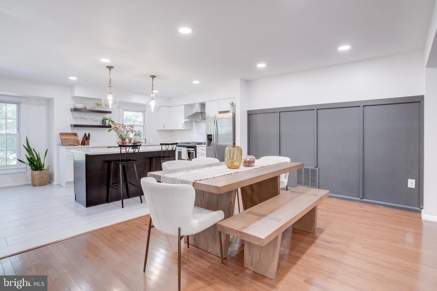 7842 ASHLEY GLEN RD, ANNANDALE, Virginia 22003, 3 Bedrooms Bedrooms, ,2 BathroomsBathrooms,Residential,For sale,7842 ASHLEY GLEN RD,VAFX2269644 MLS # VAFX2269644