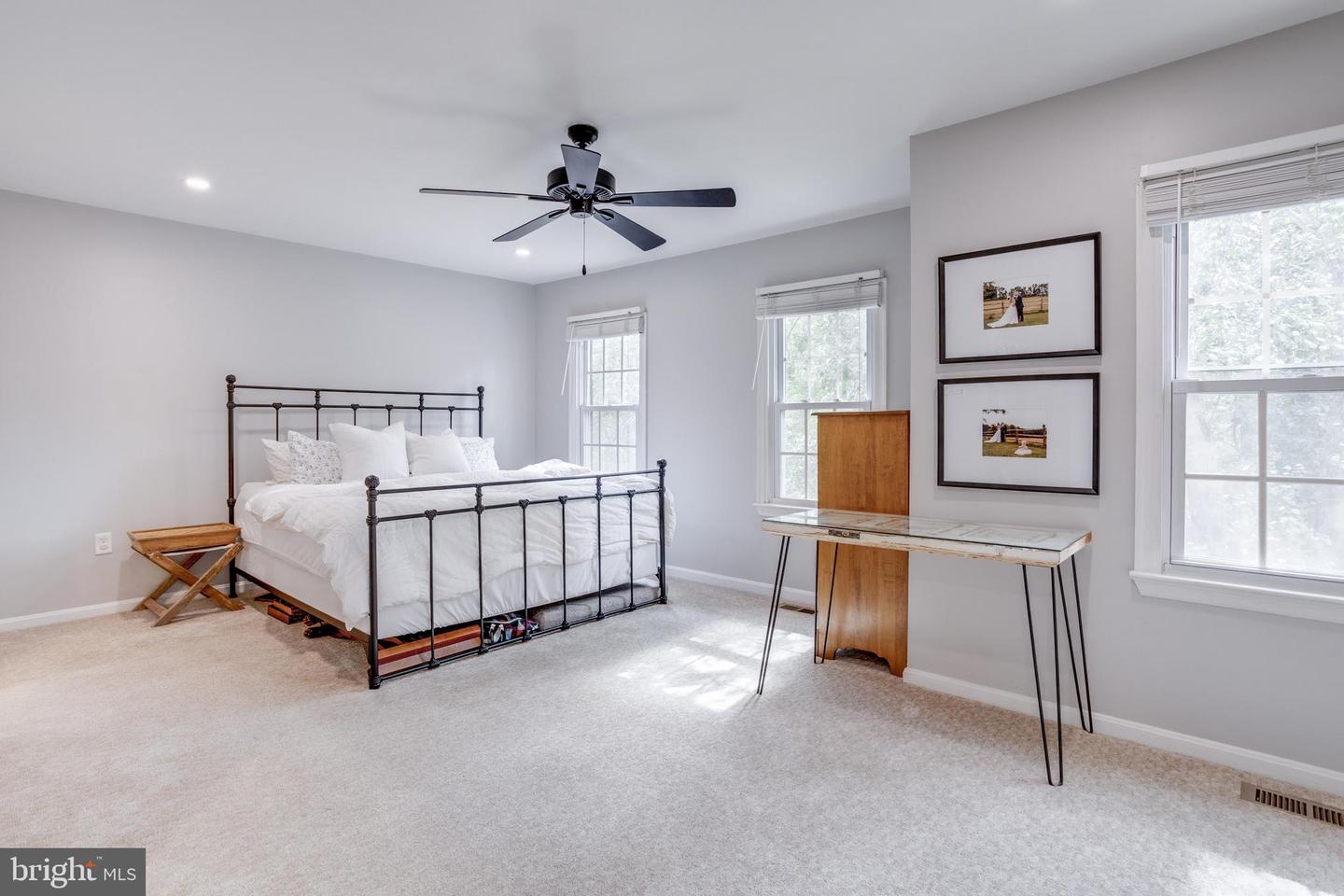 7842 ASHLEY GLEN RD, ANNANDALE, Virginia 22003, 3 Bedrooms Bedrooms, ,2 BathroomsBathrooms,Residential,For sale,7842 ASHLEY GLEN RD,VAFX2269644 MLS # VAFX2269644
