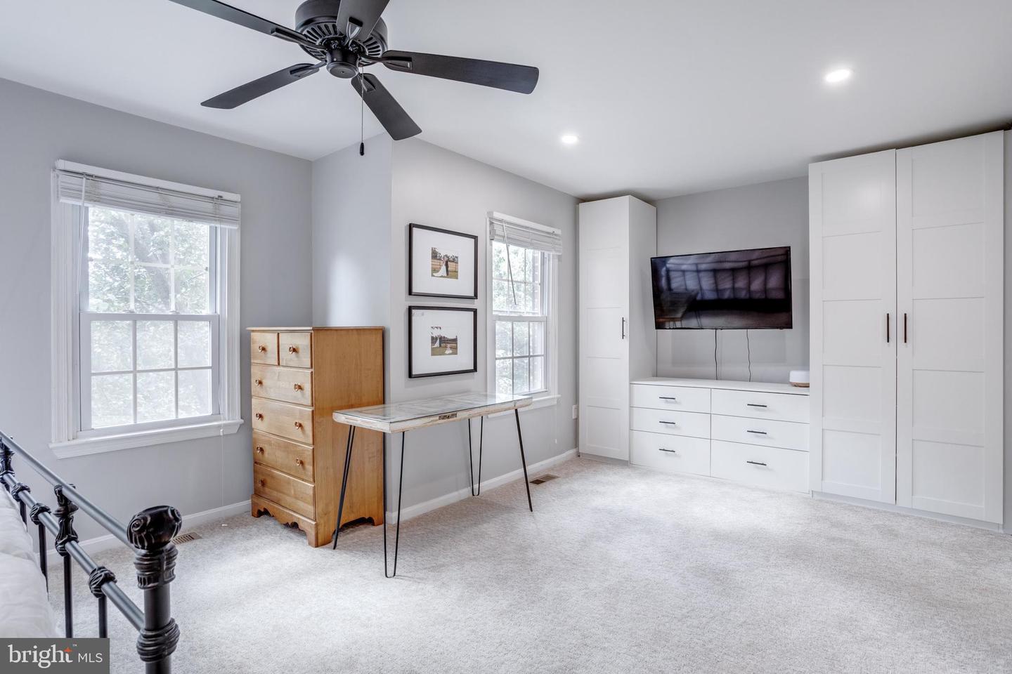 7842 ASHLEY GLEN RD, ANNANDALE, Virginia 22003, 3 Bedrooms Bedrooms, ,2 BathroomsBathrooms,Residential,For sale,7842 ASHLEY GLEN RD,VAFX2269644 MLS # VAFX2269644