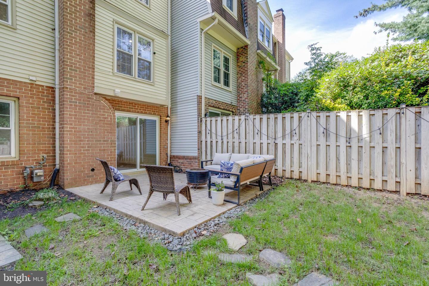 7842 ASHLEY GLEN RD, ANNANDALE, Virginia 22003, 3 Bedrooms Bedrooms, ,2 BathroomsBathrooms,Residential,For sale,7842 ASHLEY GLEN RD,VAFX2269644 MLS # VAFX2269644