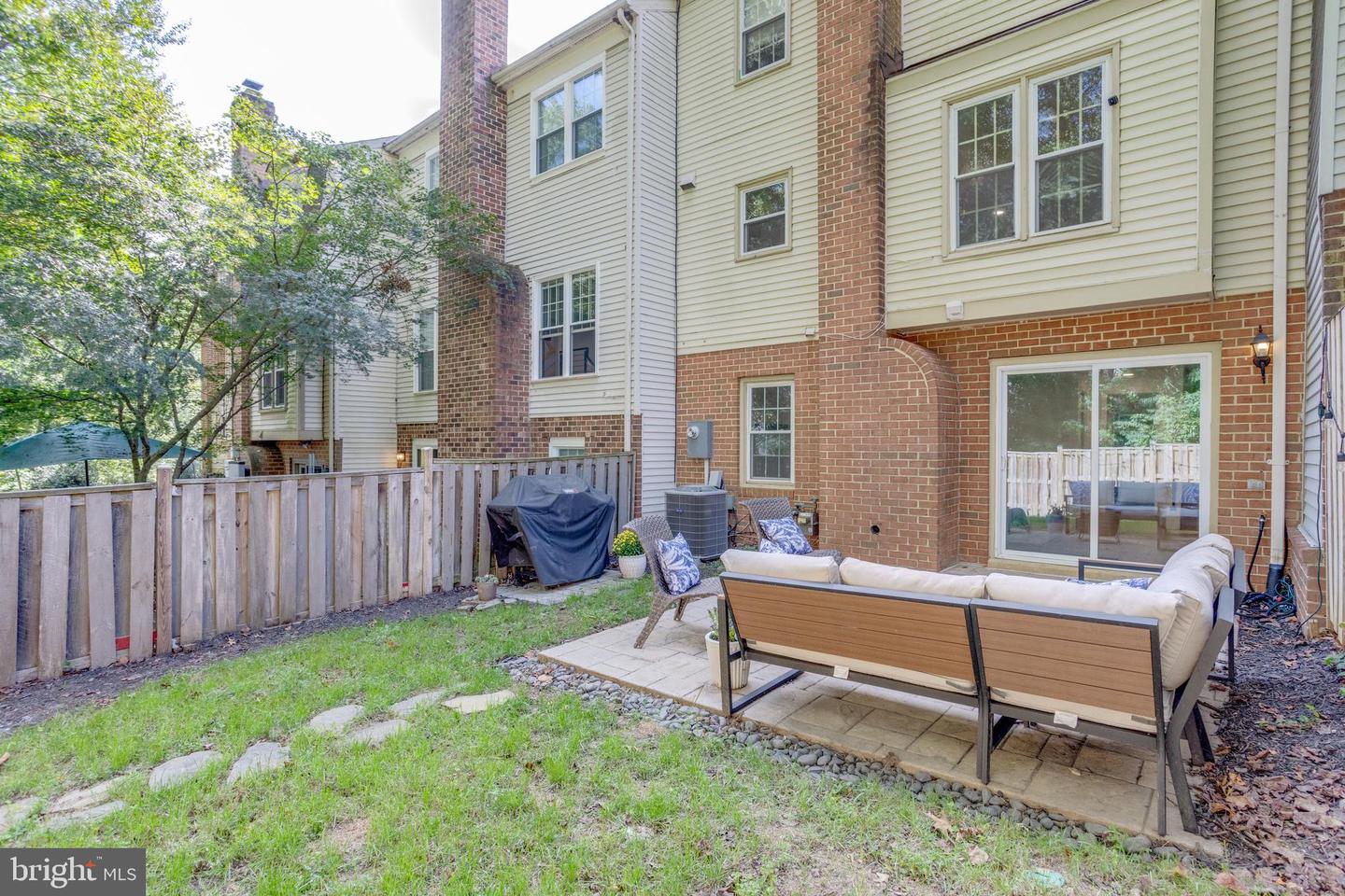7842 ASHLEY GLEN RD, ANNANDALE, Virginia 22003, 3 Bedrooms Bedrooms, ,2 BathroomsBathrooms,Residential,For sale,7842 ASHLEY GLEN RD,VAFX2269644 MLS # VAFX2269644