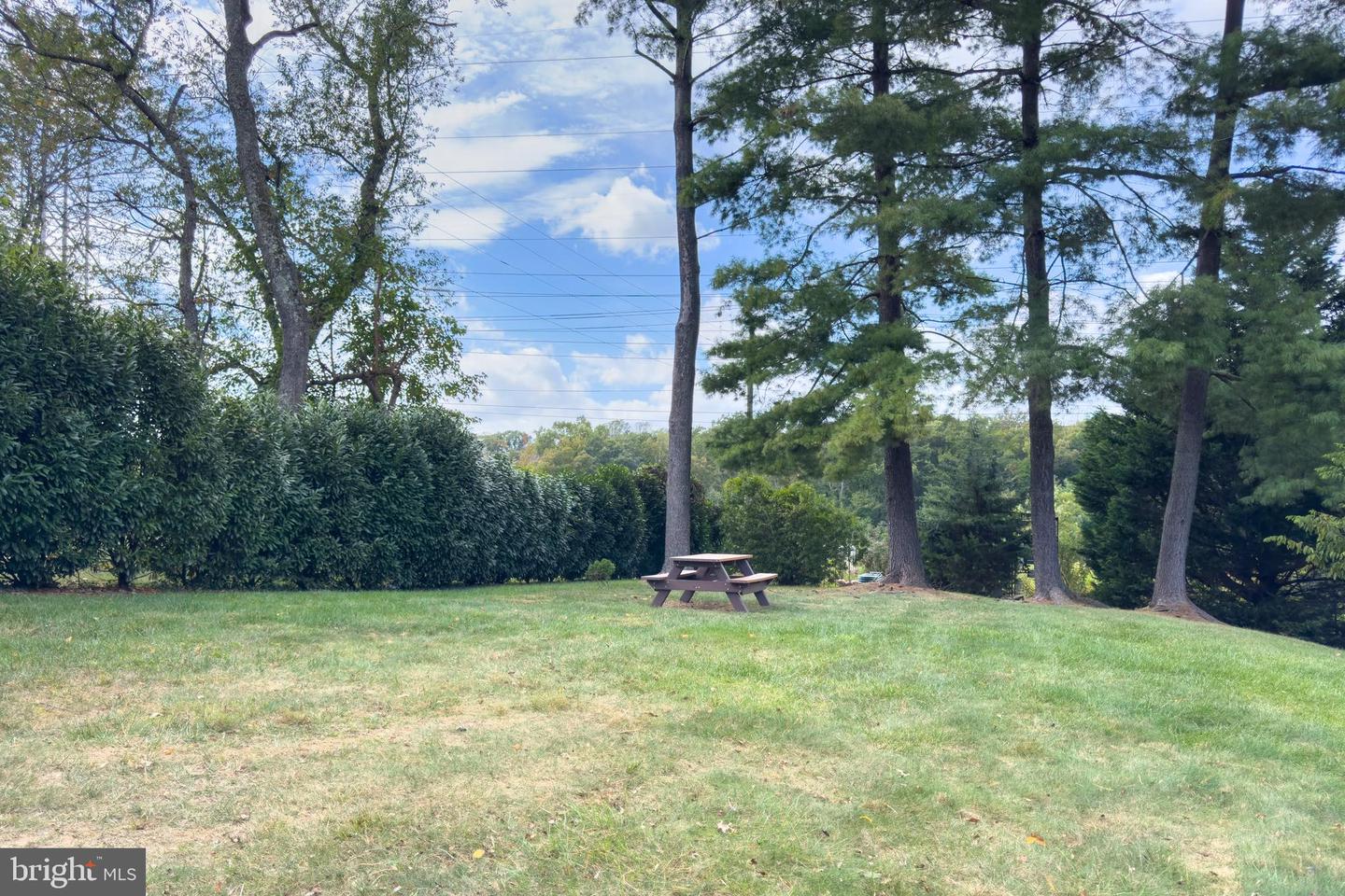 7842 ASHLEY GLEN RD, ANNANDALE, Virginia 22003, 3 Bedrooms Bedrooms, ,2 BathroomsBathrooms,Residential,For sale,7842 ASHLEY GLEN RD,VAFX2269644 MLS # VAFX2269644