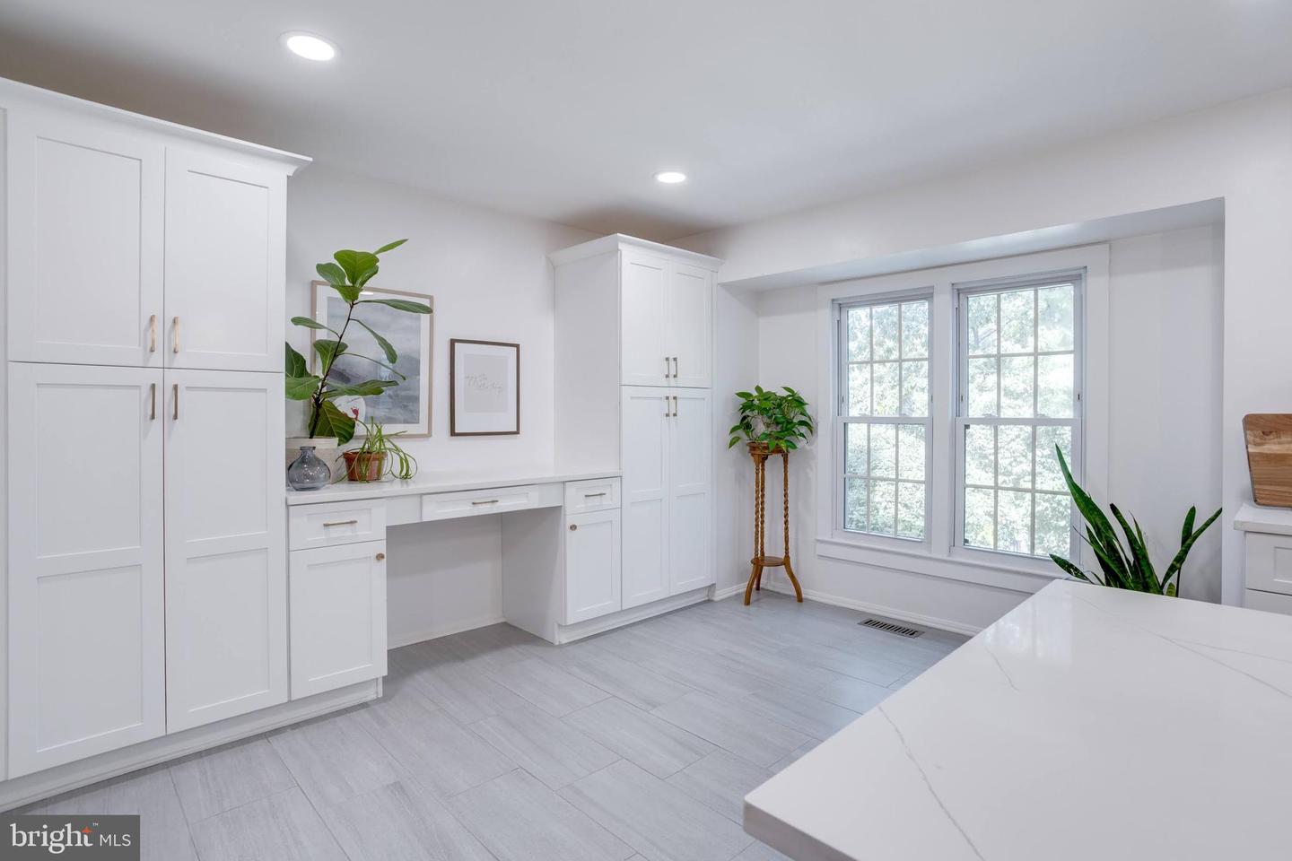 7842 ASHLEY GLEN RD, ANNANDALE, Virginia 22003, 3 Bedrooms Bedrooms, ,2 BathroomsBathrooms,Residential,For sale,7842 ASHLEY GLEN RD,VAFX2269644 MLS # VAFX2269644