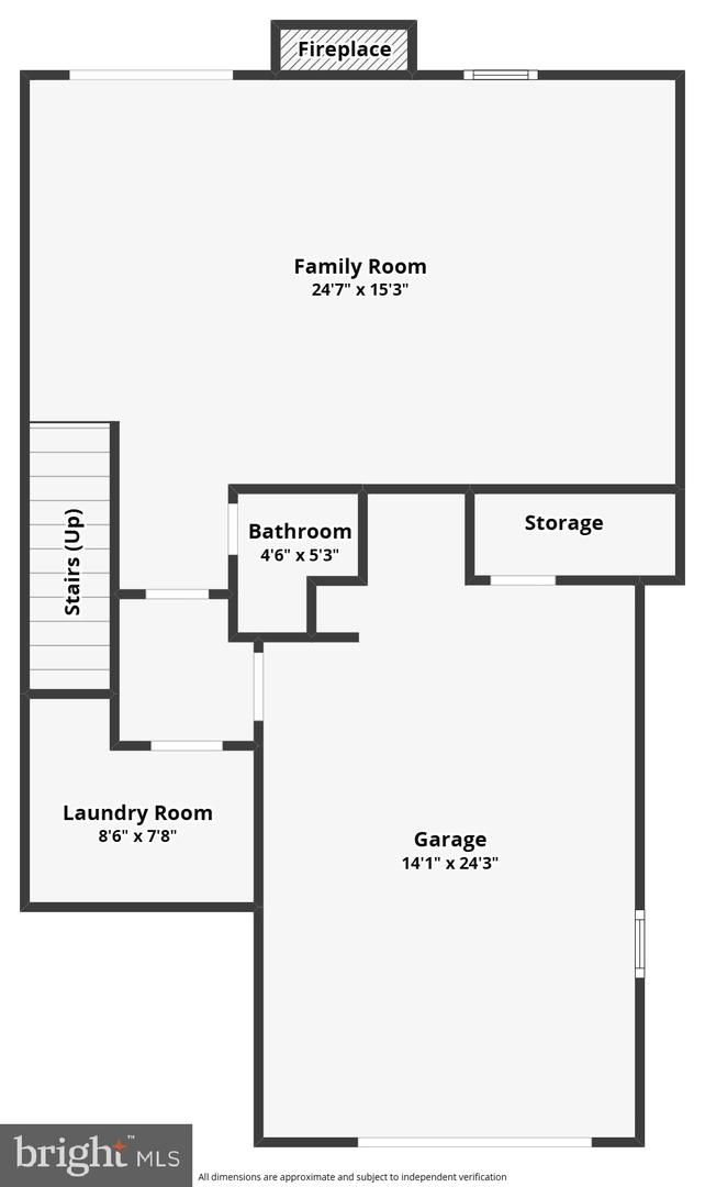 7842 ASHLEY GLEN RD, ANNANDALE, Virginia 22003, 3 Bedrooms Bedrooms, ,2 BathroomsBathrooms,Residential,For sale,7842 ASHLEY GLEN RD,VAFX2269644 MLS # VAFX2269644
