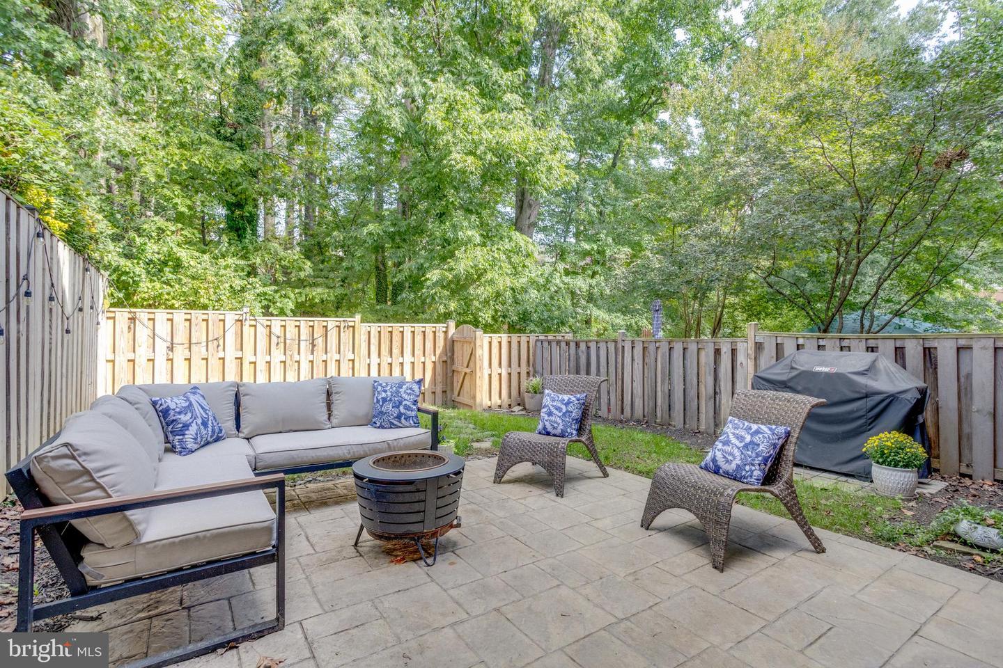 7842 ASHLEY GLEN RD, ANNANDALE, Virginia 22003, 3 Bedrooms Bedrooms, ,2 BathroomsBathrooms,Residential,For sale,7842 ASHLEY GLEN RD,VAFX2269644 MLS # VAFX2269644