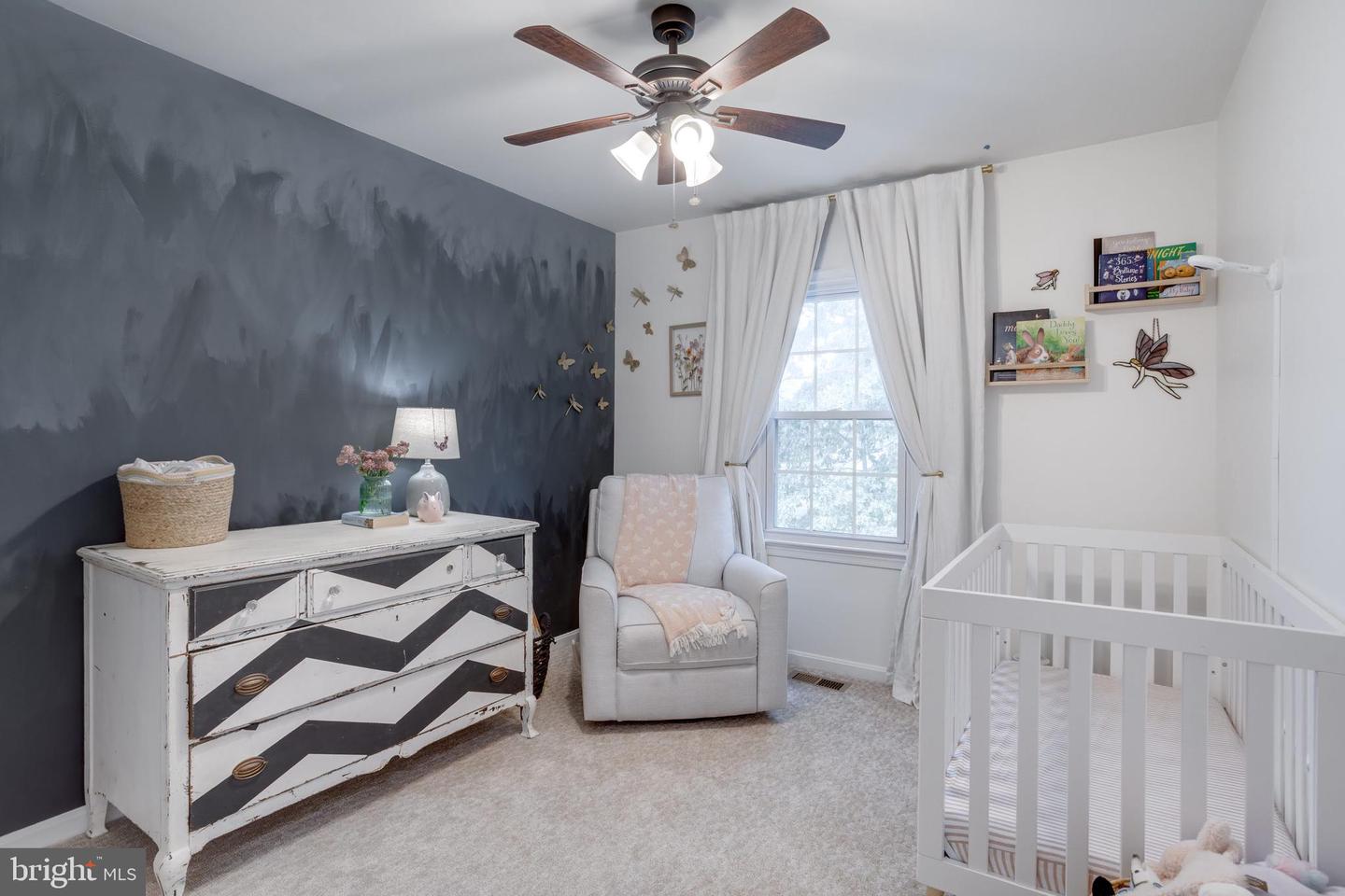 7842 ASHLEY GLEN RD, ANNANDALE, Virginia 22003, 3 Bedrooms Bedrooms, ,2 BathroomsBathrooms,Residential,For sale,7842 ASHLEY GLEN RD,VAFX2269644 MLS # VAFX2269644