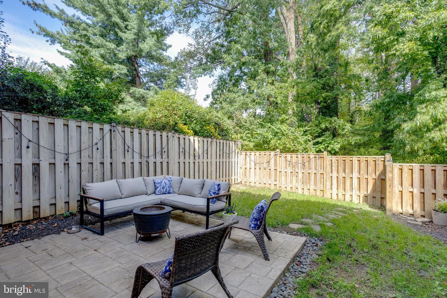 7842 ASHLEY GLEN RD, ANNANDALE, Virginia 22003, 3 Bedrooms Bedrooms, ,2 BathroomsBathrooms,Residential,For sale,7842 ASHLEY GLEN RD,VAFX2269644 MLS # VAFX2269644