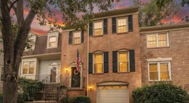 7842 ASHLEY GLEN RD, ANNANDALE, Virginia 22003, 3 Bedrooms Bedrooms, ,2 BathroomsBathrooms,Residential,For sale,7842 ASHLEY GLEN RD,VAFX2269644 MLS # VAFX2269644